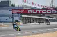 Slovakia-Ring;event-digital-images;motorbikes;no-limits;peter-wileman-photography;trackday;trackday-digital-images